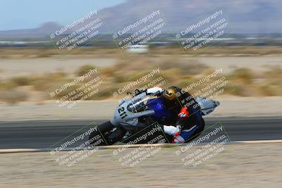 media/Apr-09-2022-SoCal Trackdays (Sat) [[c9e19a26ab]]/Turn 4 Inside (1010am)/